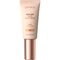 Catrice 020N Skin Like Tinted Moisturizer