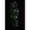 Kruidvat Halloween Onesie met Spokenprint