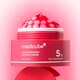 Medicube TXA Niacinamide Capsule Cream