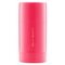Xelly Beauty SPF50 Calla Bassa Beach Legs