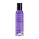 Got2b Volumania 24H Volumizing Mousse