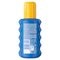 NIVEA Sun Protect & Hydrate SPF20 Zonnespray