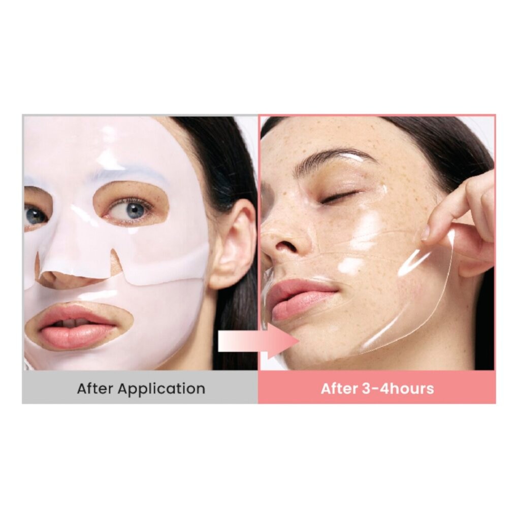 Biodance Hydro Cera-Nol Real Deep Mask