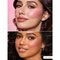 Sheglam Color Bloom Rose Liquid Blush