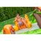 Bestway Volcano Springs Play Center