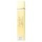 Sabrina Carpenter Sweeth Tooth Lemon Pie Eau de Parfum