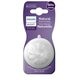 Philips Avent Natural SCY965/02 6+M Flesspeen