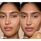 e.l.f. Soft Glam 24 Satin Concealer