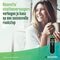 Nicorette Mint 1mg Suikervrije Mondspray