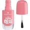 Essence 08 The Final Rose Gelnagellak