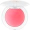 Essence Soft Baked 40 Think Pink Blush