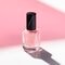 Catrice Gel Affair 052 Glowy Blush Nagellak
