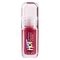 MCoBeauty Rude Boy Hot Lip Plump