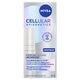 NIVEA Cellular Epigenetics Ultiem Huidverjongend Serum