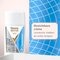 Rexona Maximum Protection Clean Scent Antitranspirant Deodorant Stick