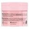Kruidvat Korean Skincare Calming Toner Pads