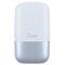 Dove No.01 Original Refillable Antitranspirant Starterkit