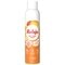 Robijn Original Dry Wash Spray