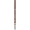Essence Micro Precise 05 Black Brown Eyebrow Pencil