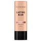 Max Factor Facefinity Lasting Blur C100 Fair Skin-Smoothing Foundation