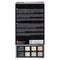 Kruidvat Intense 11.11 Urban Silver Crème Haarkleuring