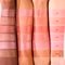 Catrice Soft Glam 060 Blonzer Heat Baked Blush