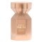 House of Thêom Ivory Muse Eau de Parfum