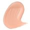 Catrice HD 020 Rose Beige Liquid Coverage Foundation