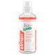 Elmex Junior Mondwater