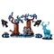 LEGO Harry Potter 76475 Verboden Bos: Expecto Patronum