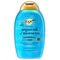OGX Renewing Argan Oil of Morocco Repairing Conditioner
