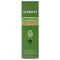 Altruist Dermatologist SPF50 Tinted Facial Moisturizer