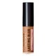 Max Factor Facefinity W10 Amber Lasting Blur Concealer