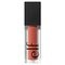 e.l.f. Velvet Apricrush Liquid Oogschaduw