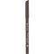 Essence 34 Espresso Kajal Pencil
