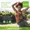 Weleda Hydra+ 48H Hydraterende Gezichtscrème