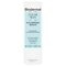 Biodermal Clear Skin Kalmerend Serum