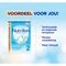 Nutrilon 2 Baby Opvolgmelk 6-10 Maanden Flesvoeding