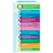 Health & Her Menopauze Multi-Nutriënt Support Capsules