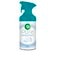 Air Wick Pure Fris Linen Luchtverfrisser