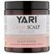 Yari CalmScalp Exfoliating Scalp Scrub