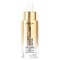 L'Oréal Paris Micro Collagen Serum