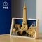 LEGO Architecture 21064 Parijs - Stad Van De Liefde