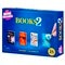 Zuru Mini Brands Books 2 Adventskalender