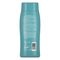 Kruidvat Daily Mild Shampoo