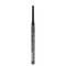 Catrice 20H Ultra Precision 020 Grey Waterproof Gel Eye Pencil
