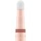 Catrice Colour Cushion 050 Drenched Drama Juicy Lip Oil