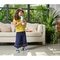 Chicco Happy Music Mike de Microfoon