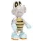 Super Mario Dry Bones Figuur