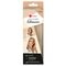 Kruidvat Blonde Clip-In Hairextensions